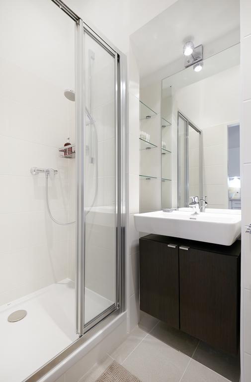 Apartment Theresiengasse Wiedeń Pokój zdjęcie
