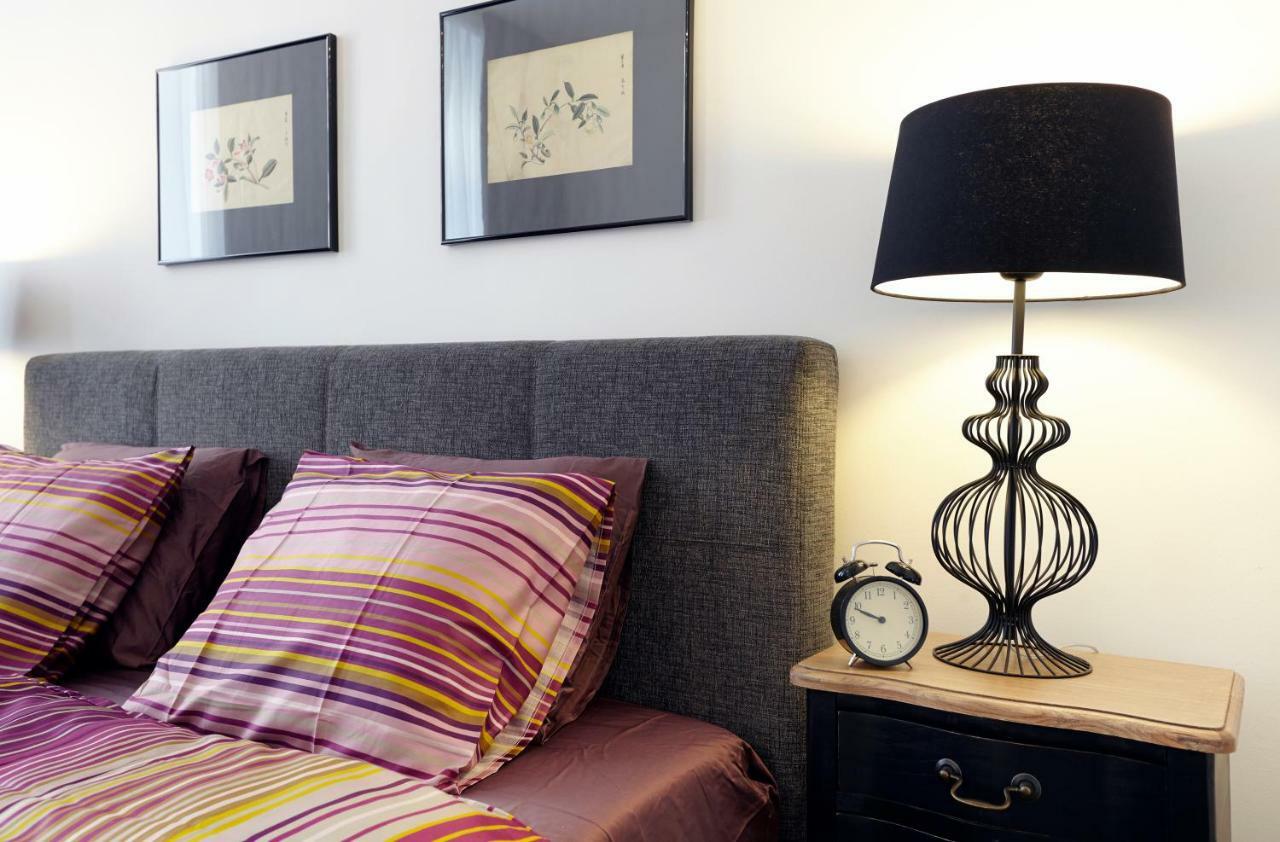 Apartment Theresiengasse Wiedeń Zewnętrze zdjęcie